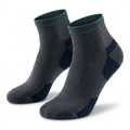 Stride Comfort Socks — Compression Fit for AFO Wear